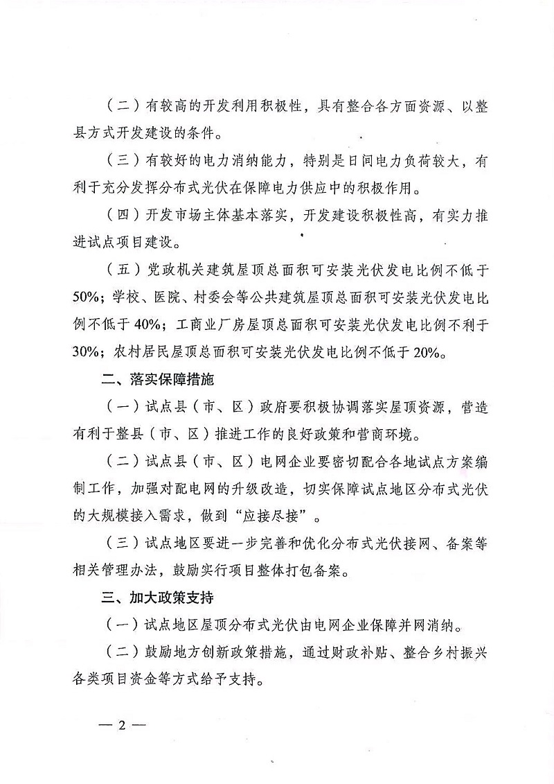 湖北AG电投厅绿色能源有限公司