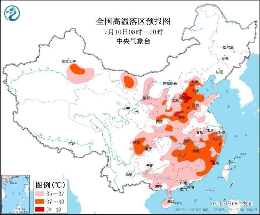 光伏电站_家用太阳能光伏发电_光伏发电署理加盟