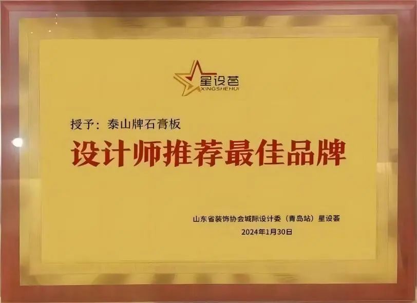 ��ҳ| �Ƿ�����2121�����ٷ���վ