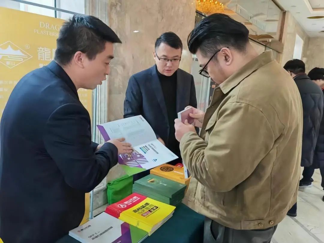 ��ҳ| �Ƿ�����2121�����ٷ���վ