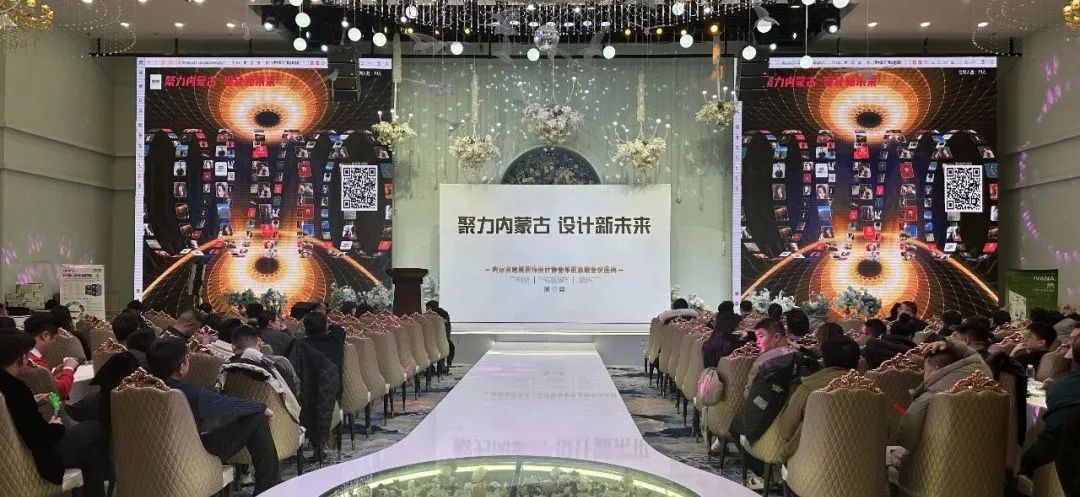 ��ҳ| �Ƿ�����2121�����ٷ���վ