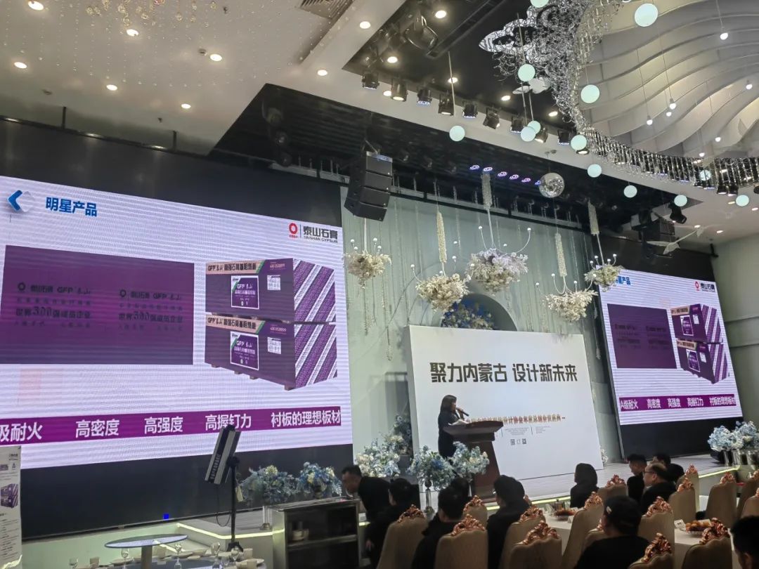 ��ҳ| �Ƿ�����2121�����ٷ���վ