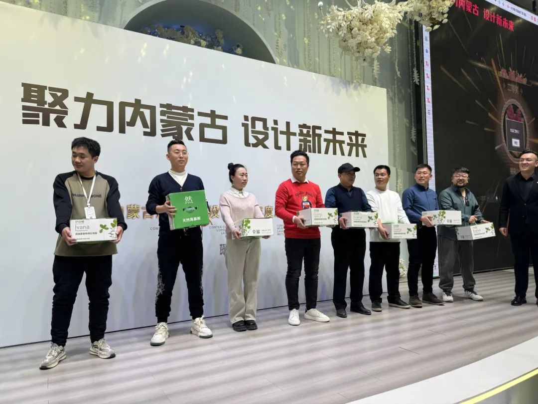 ��ҳ| �Ƿ�����2121�����ٷ���վ