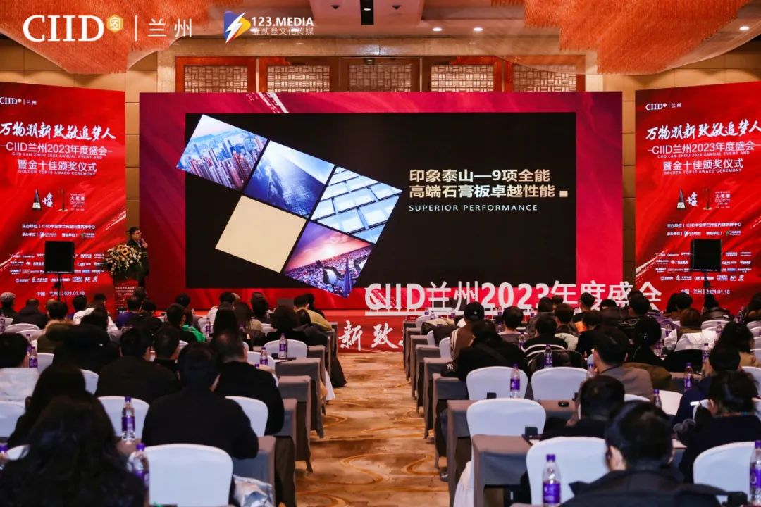 ��ҳ| �Ƿ�����2121�����ٷ���վ