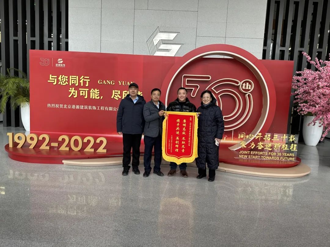 ��ҳ| �Ƿ�����2121�����ٷ���վ