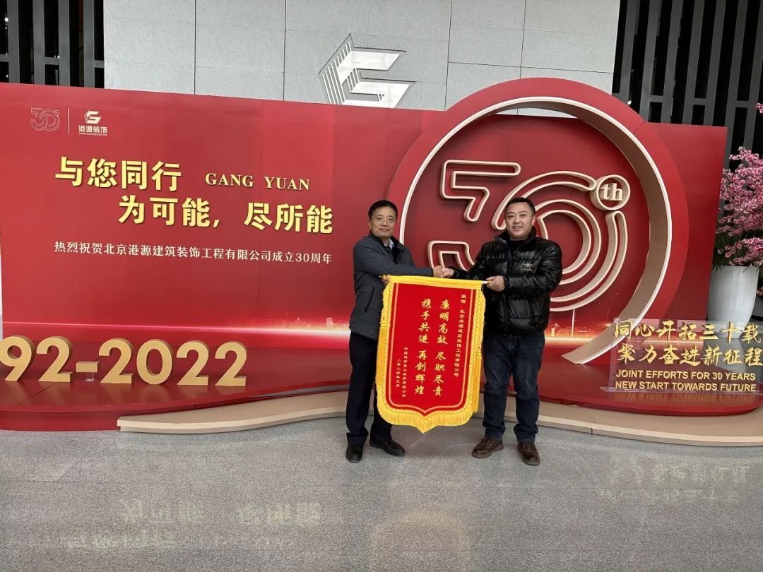 ��ҳ| �Ƿ�����2121�����ٷ���վ