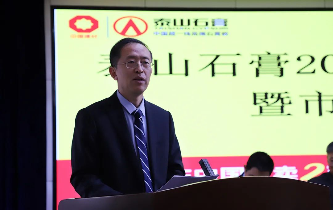 ��ҳ| �Ƿ�����2121�����ٷ���վ