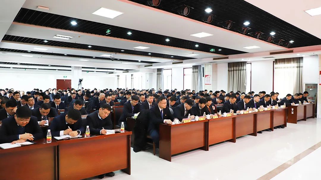 ��ҳ| �Ƿ�����2121�����ٷ���վ