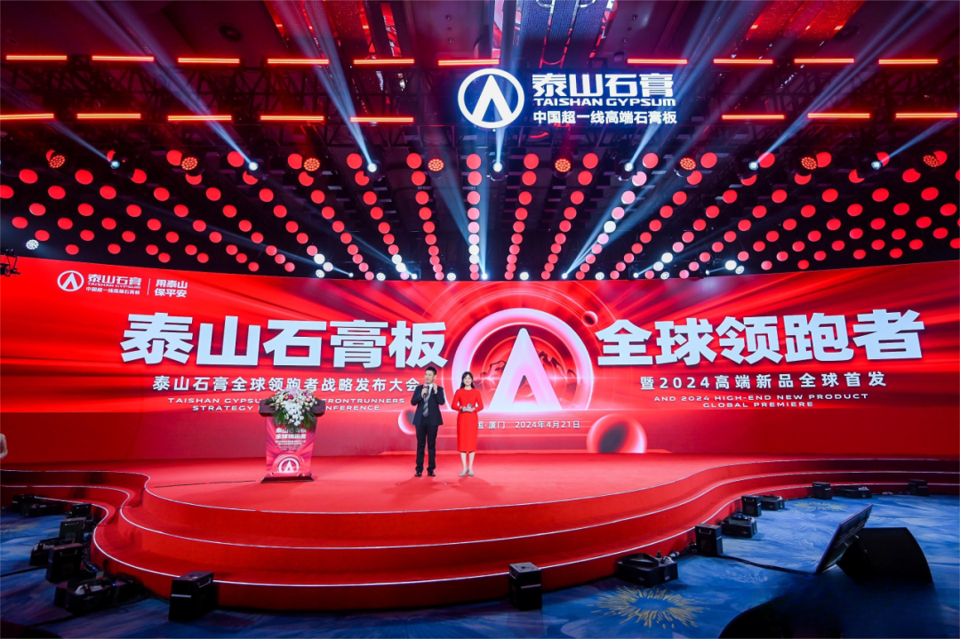 ��ҳ| �Ƿ�����2121�����ٷ���վ