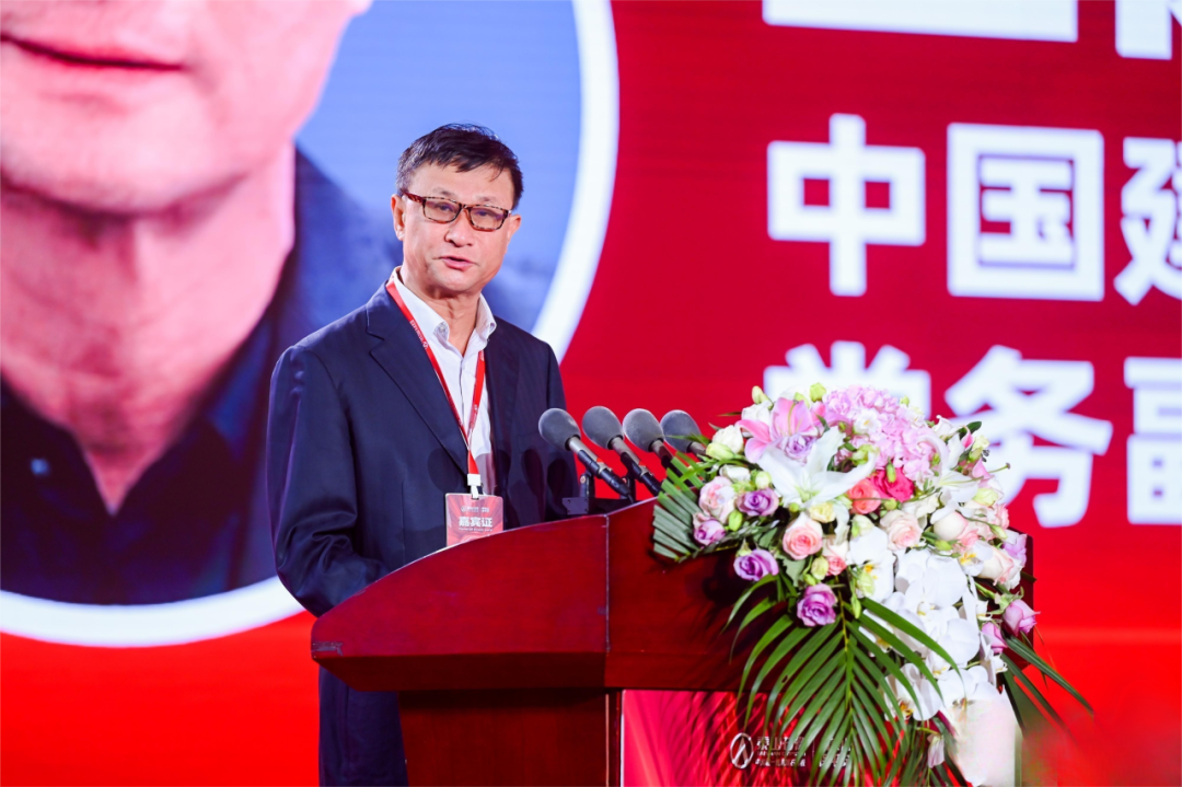 ��ҳ| �Ƿ�����2121�����ٷ���վ