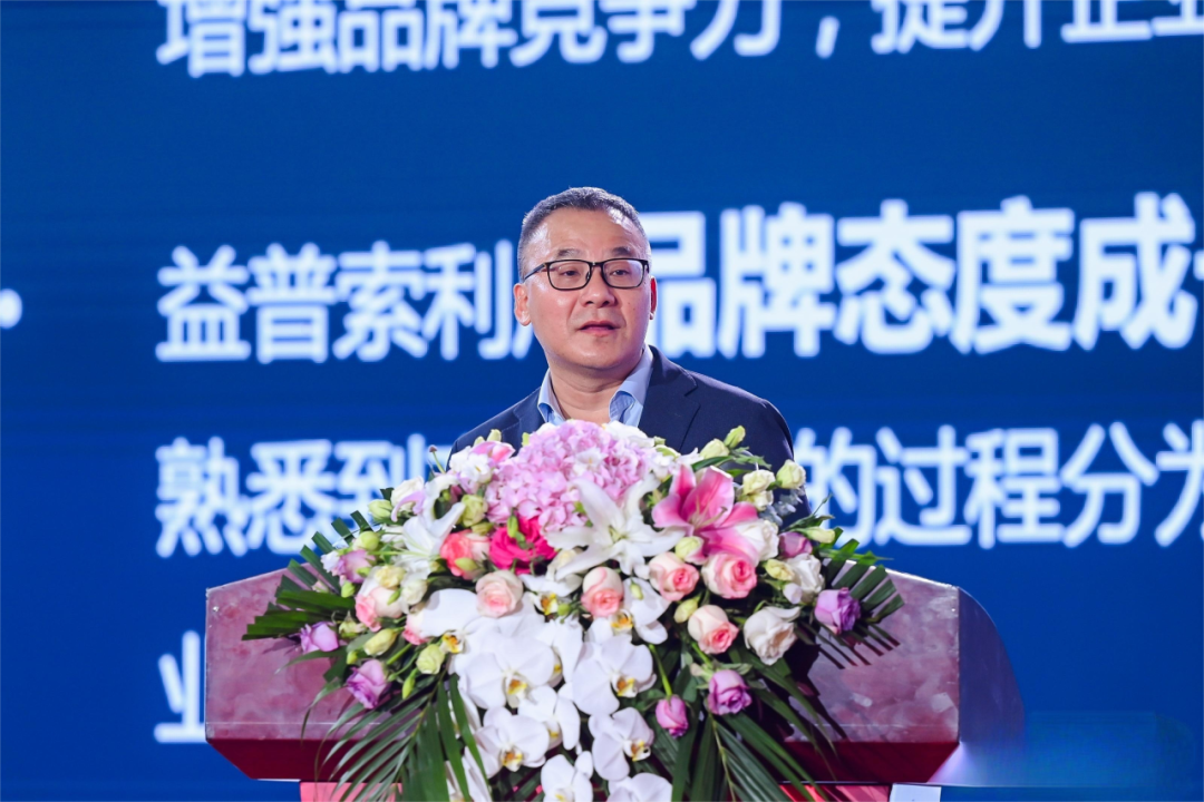 ��ҳ| �Ƿ�����2121�����ٷ���վ