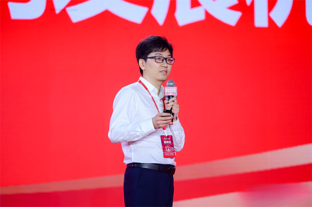 ��ҳ| �Ƿ�����2121�����ٷ���վ