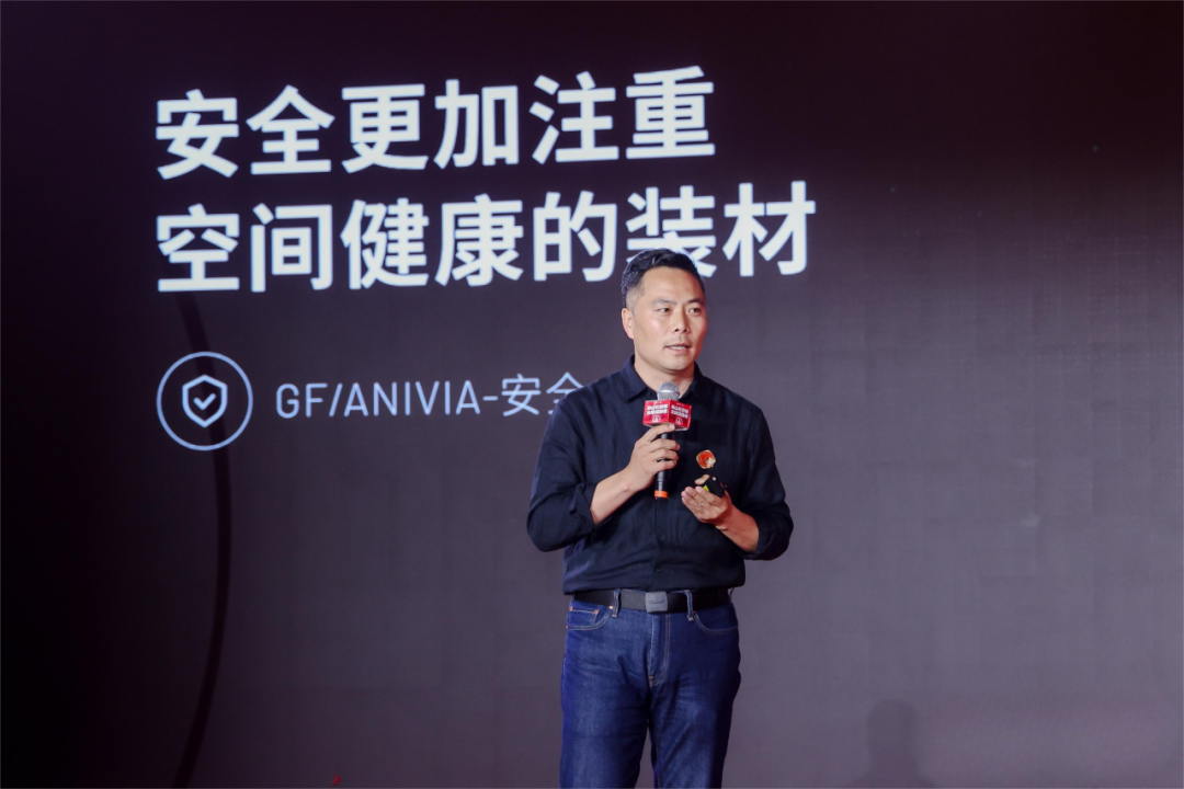 ��ҳ| �Ƿ�����2121�����ٷ���վ