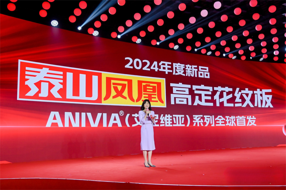 ��ҳ| �Ƿ�����2121�����ٷ���վ