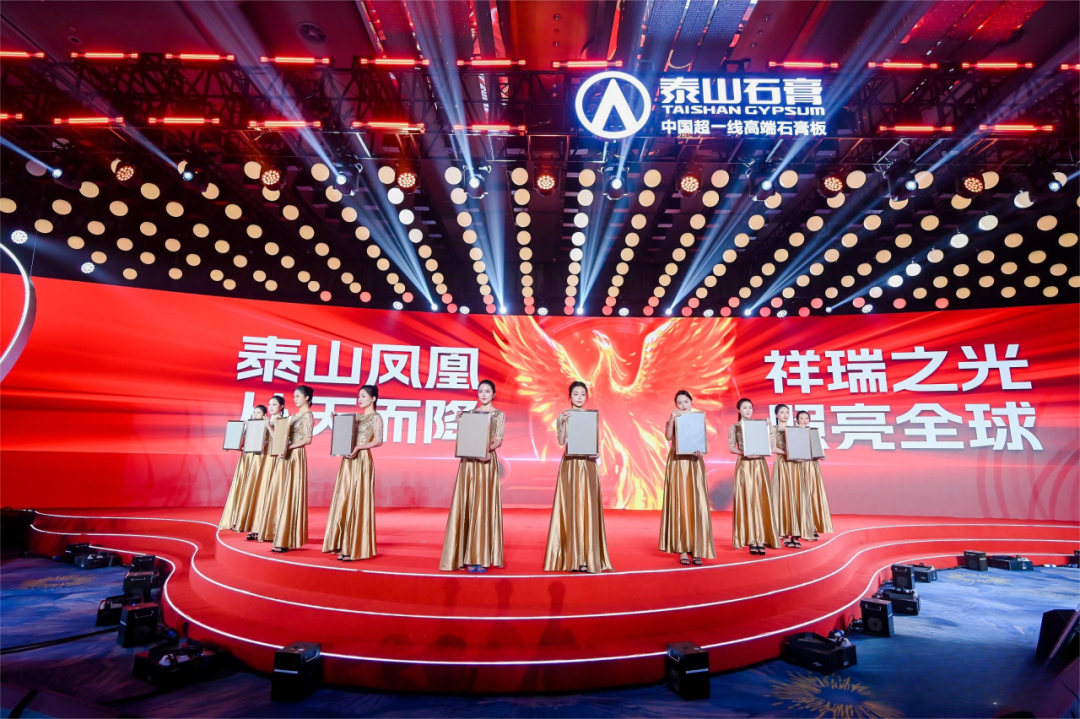 ��ҳ| �Ƿ�����2121�����ٷ���վ