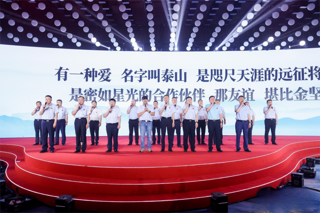 ��ҳ| �Ƿ�����2121�����ٷ���վ