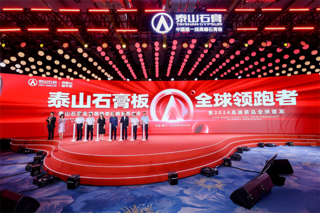 ��ҳ| �Ƿ�����2121�����ٷ���վ