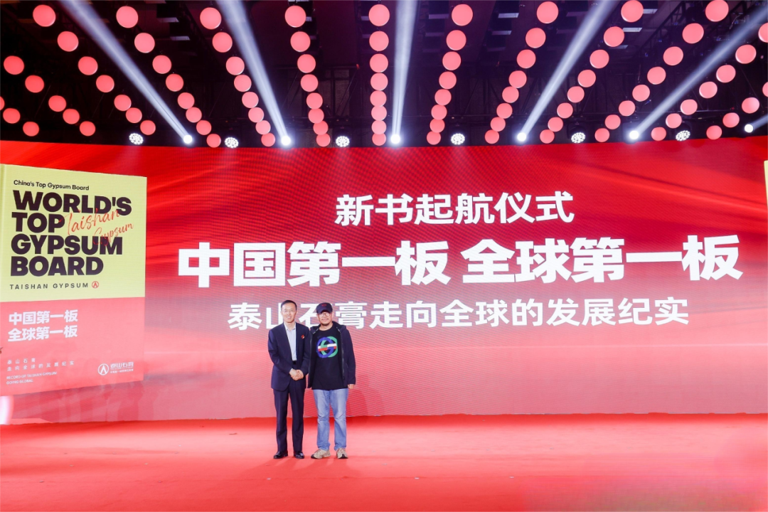 ��ҳ| �Ƿ�����2121�����ٷ���վ