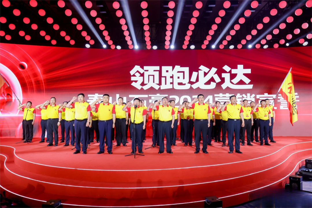 ��ҳ| �Ƿ�����2121�����ٷ���վ