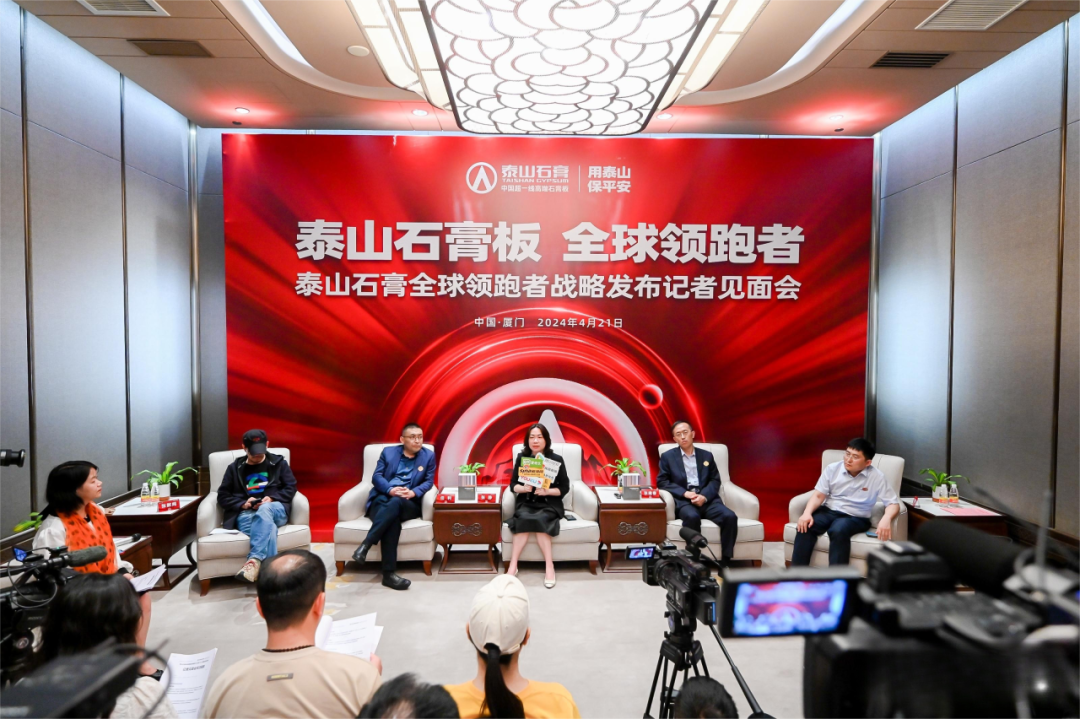 ��ҳ| �Ƿ�����2121�����ٷ���վ