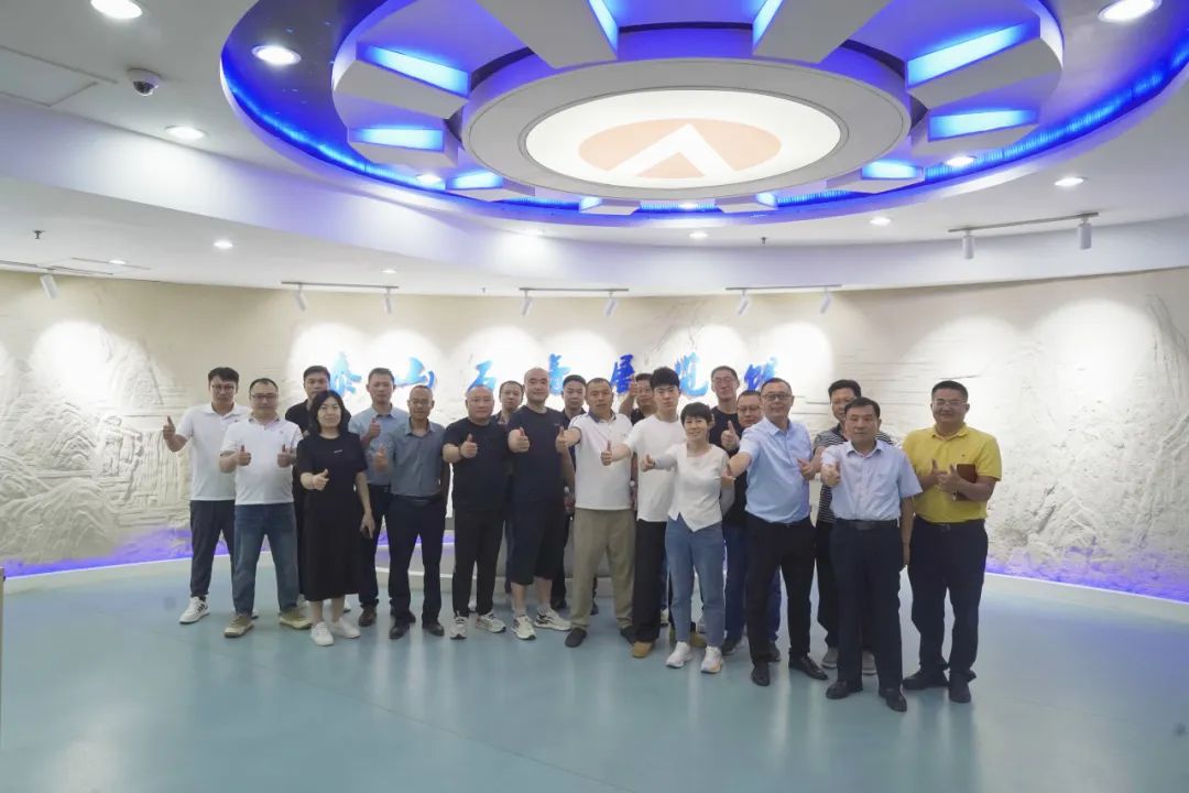 ��ҳ| �Ƿ�����2121�����ٷ���վ