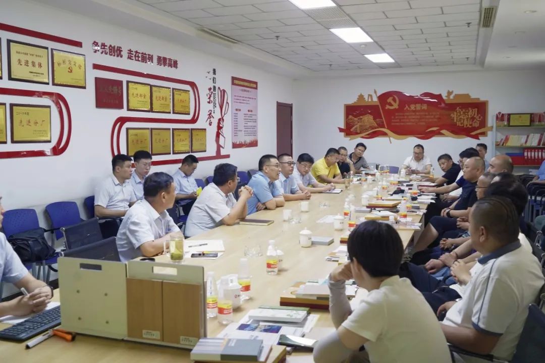 ��ҳ| �Ƿ�����2121�����ٷ���վ