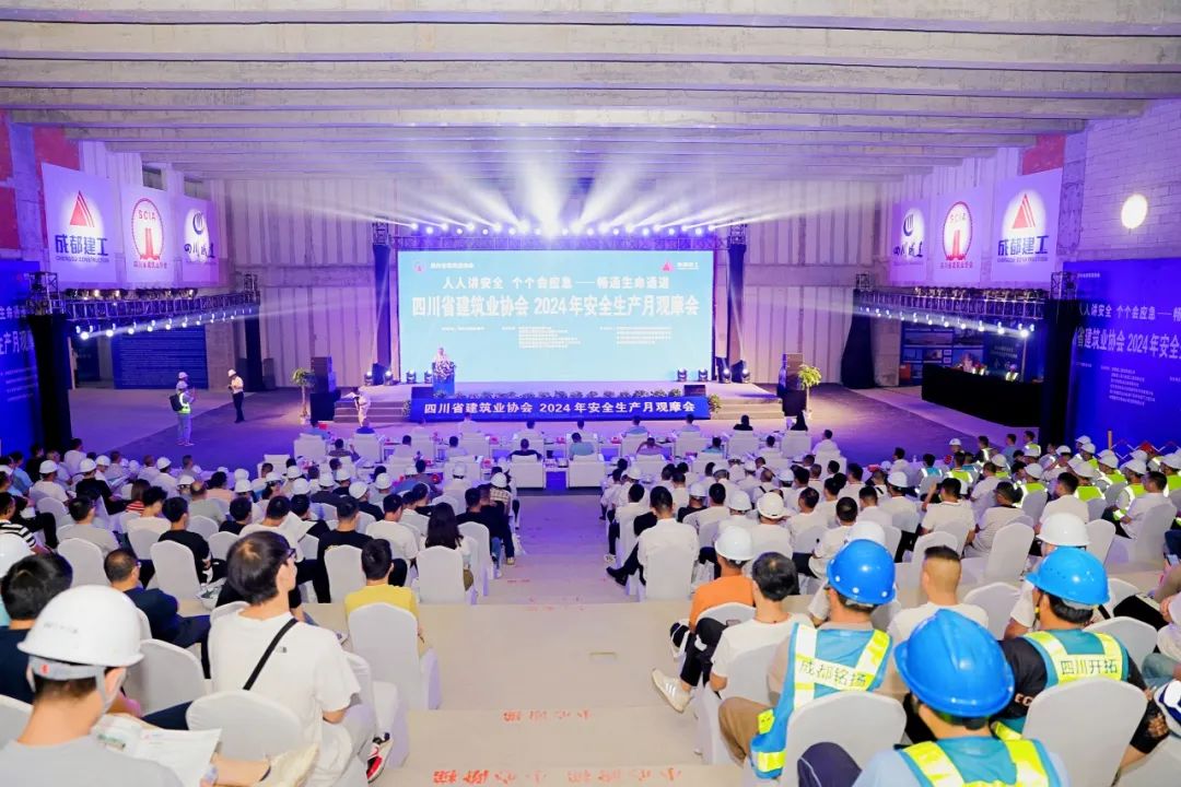 ��ҳ| �Ƿ�����2121�����ٷ���վ