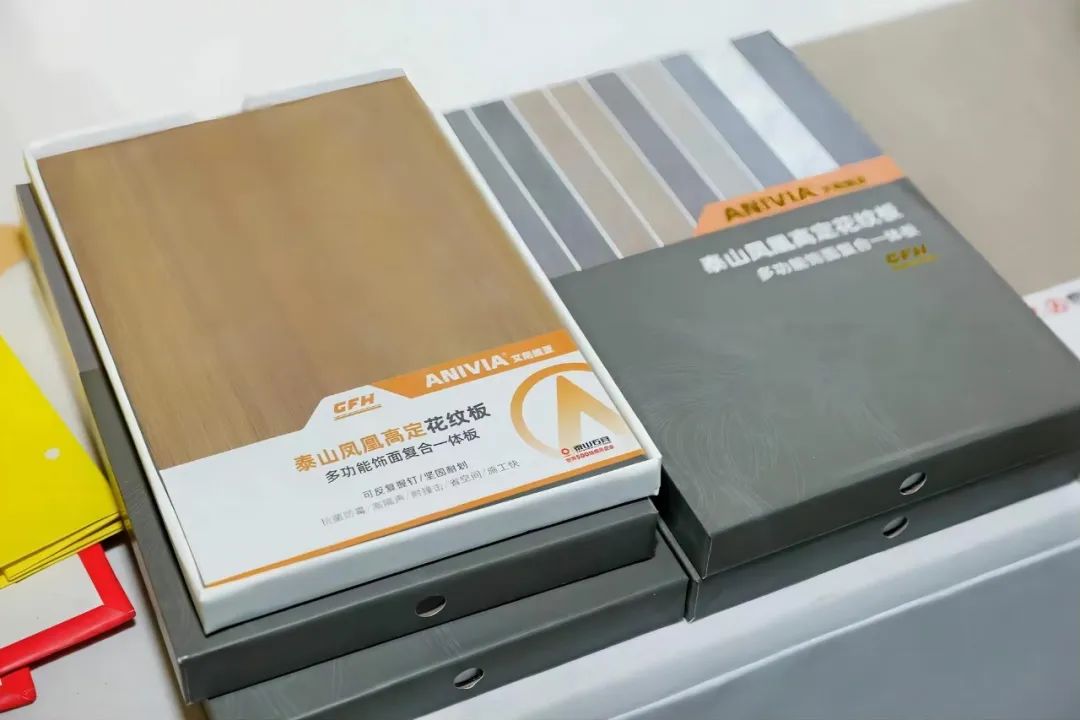 ��ҳ| �Ƿ�����2121�����ٷ���վ