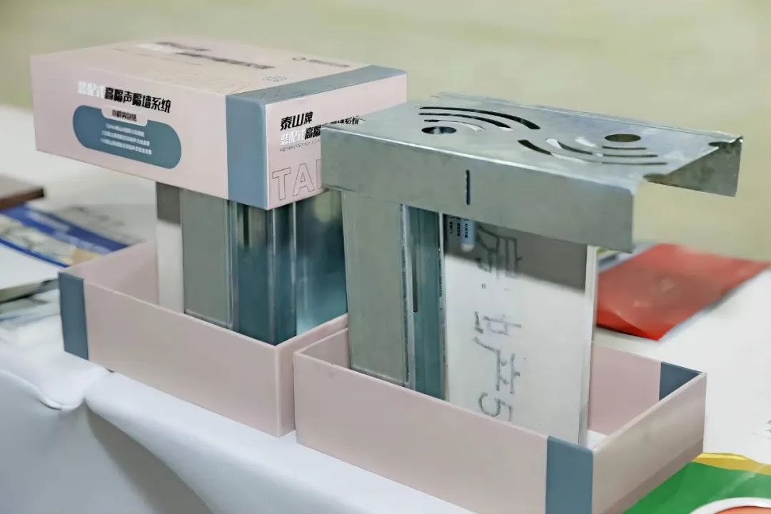 ��ҳ| �Ƿ�����2121�����ٷ���վ