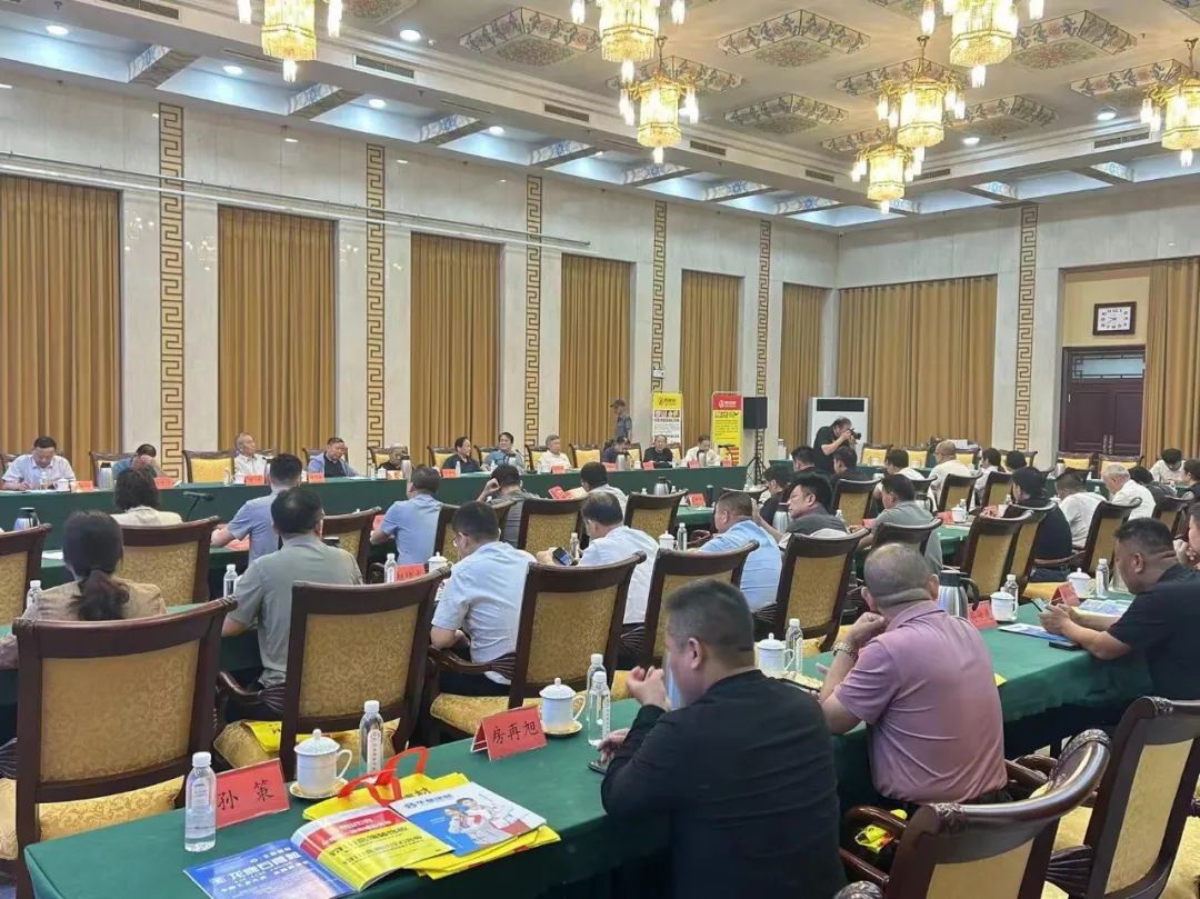 ��ҳ| �Ƿ�����2121�����ٷ���վ