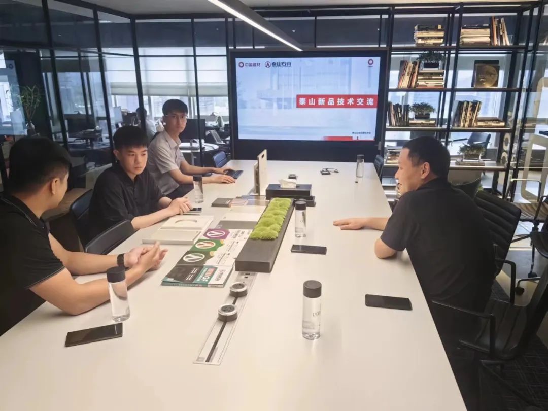 ��ҳ| �Ƿ�����2121�����ٷ���վ