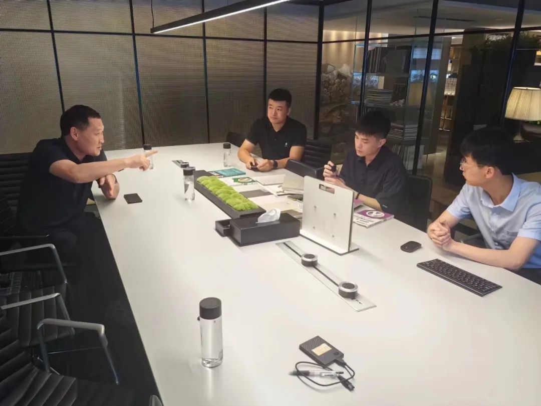 ��ҳ| �Ƿ�����2121�����ٷ���վ