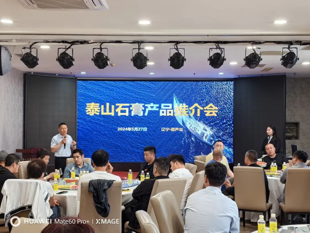 ��ҳ| �Ƿ�����2121�����ٷ���վ