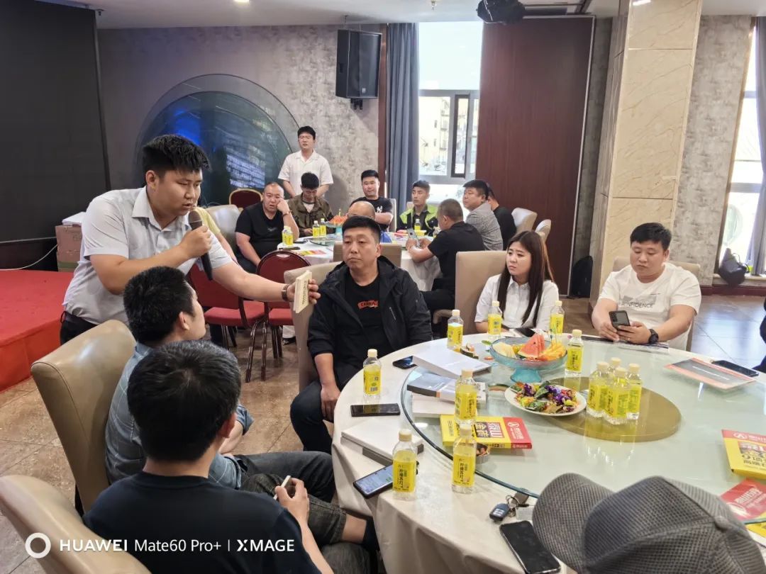 ��ҳ| �Ƿ�����2121�����ٷ���վ