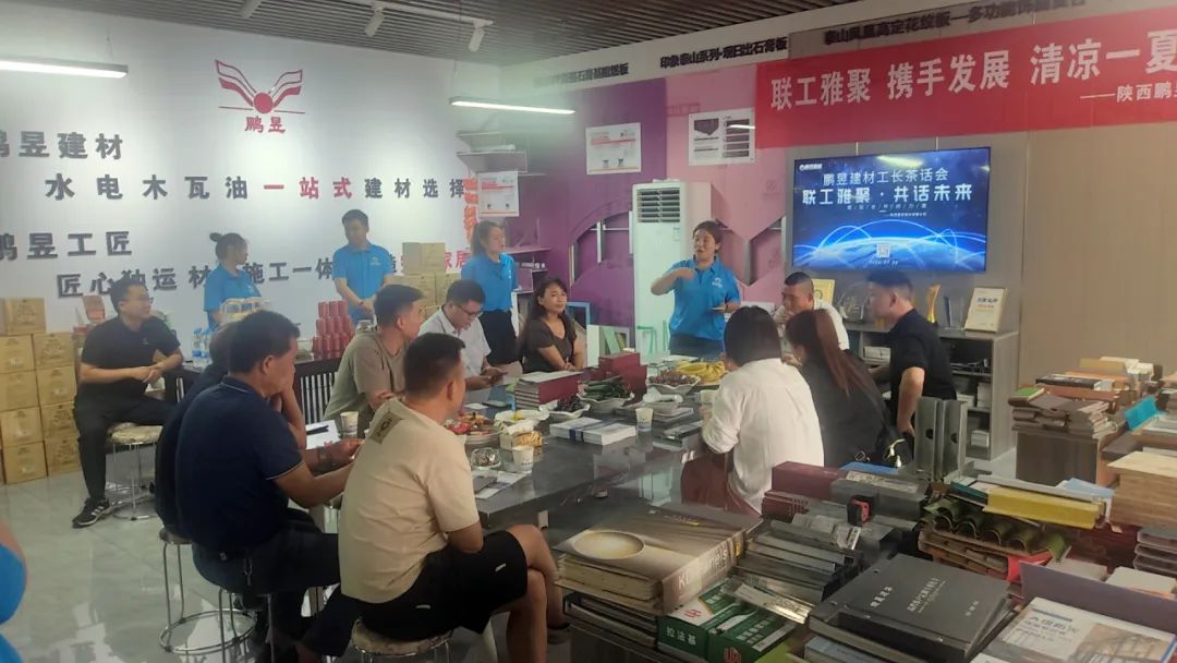 ��ҳ| �Ƿ�����2121�����ٷ���վ