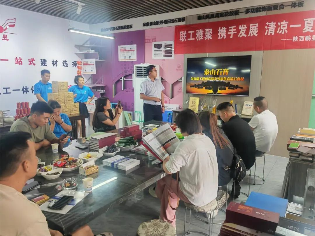 ��ҳ| �Ƿ�����2121�����ٷ���վ