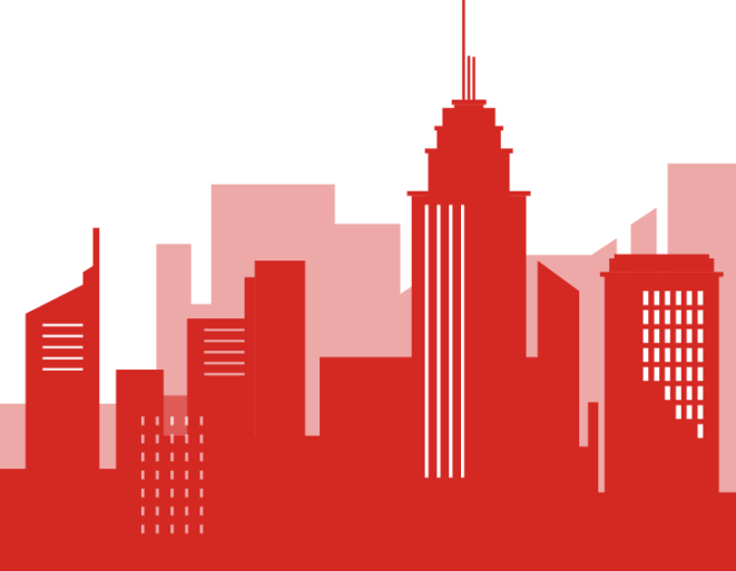 ��ҳ| �Ƿ�����2121�����ٷ���վ