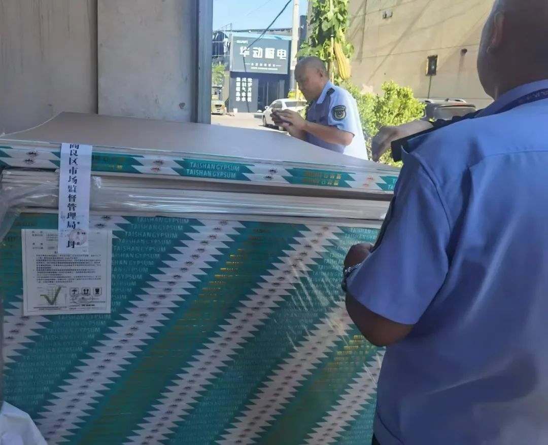 ��ҳ| �Ƿ�����2121�����ٷ���վ