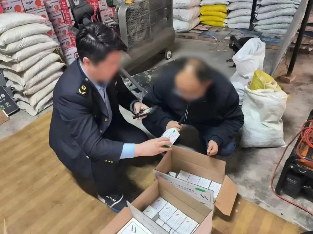 ��ҳ| �Ƿ�����2121�����ٷ���վ