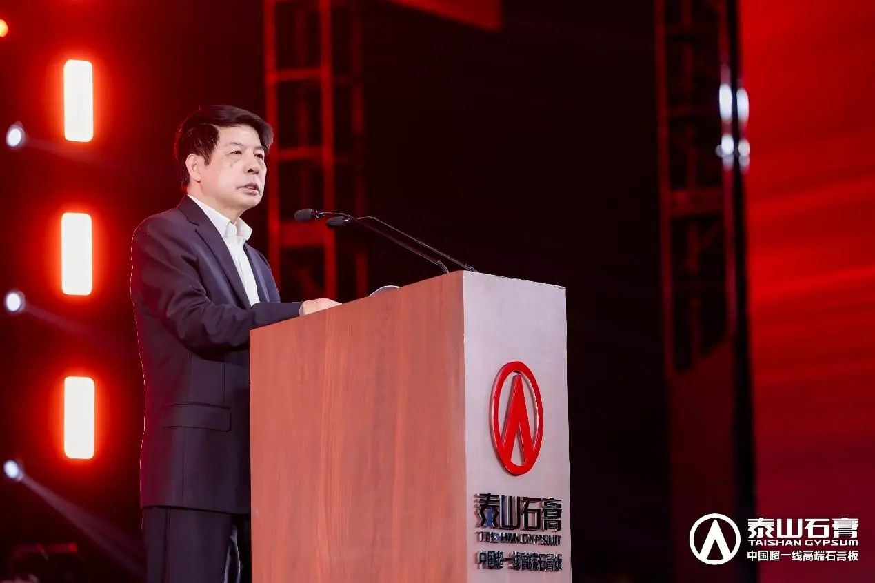 ��ҳ| �Ƿ�����2121�����ٷ���վ