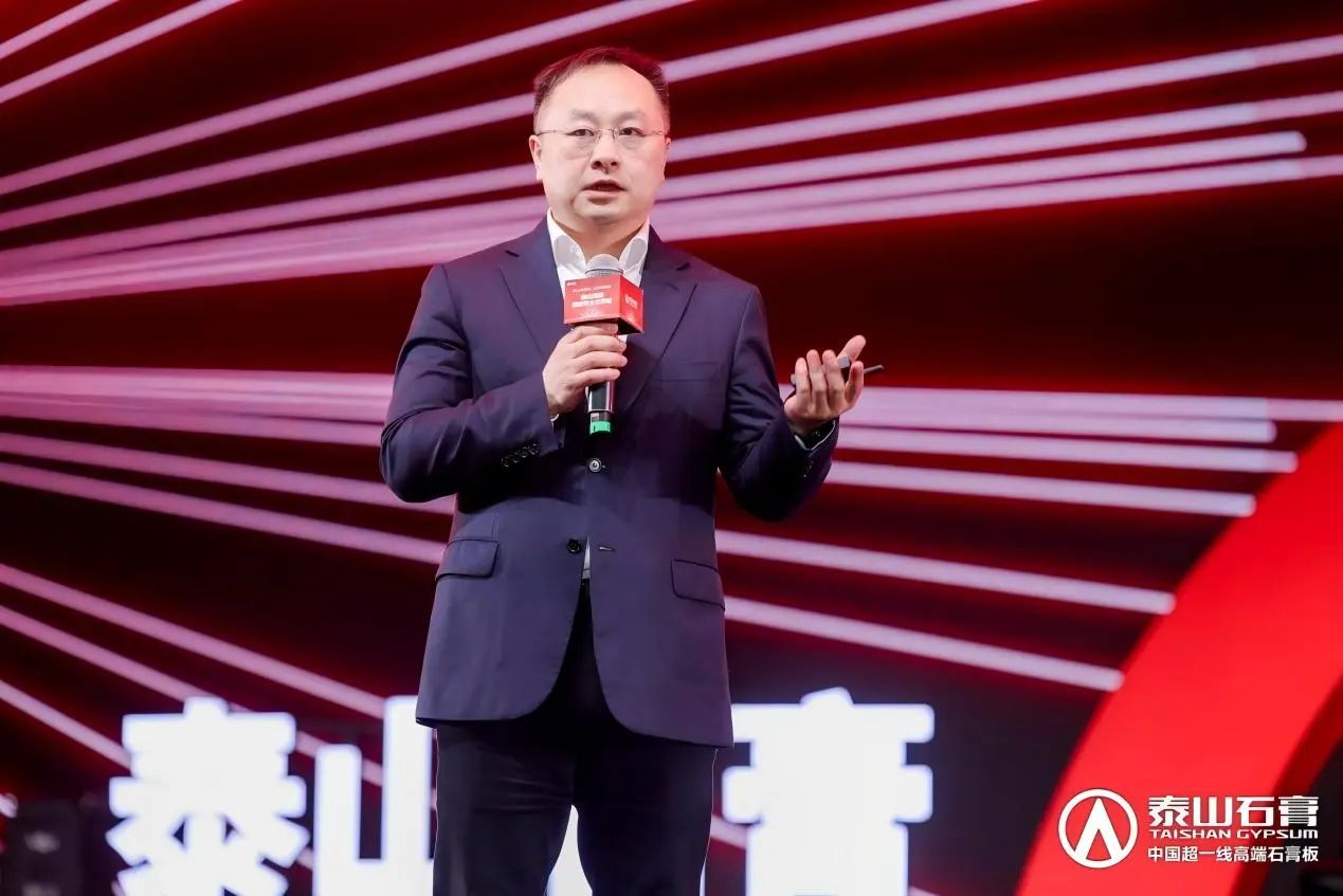 ��ҳ| �Ƿ�����2121�����ٷ���վ