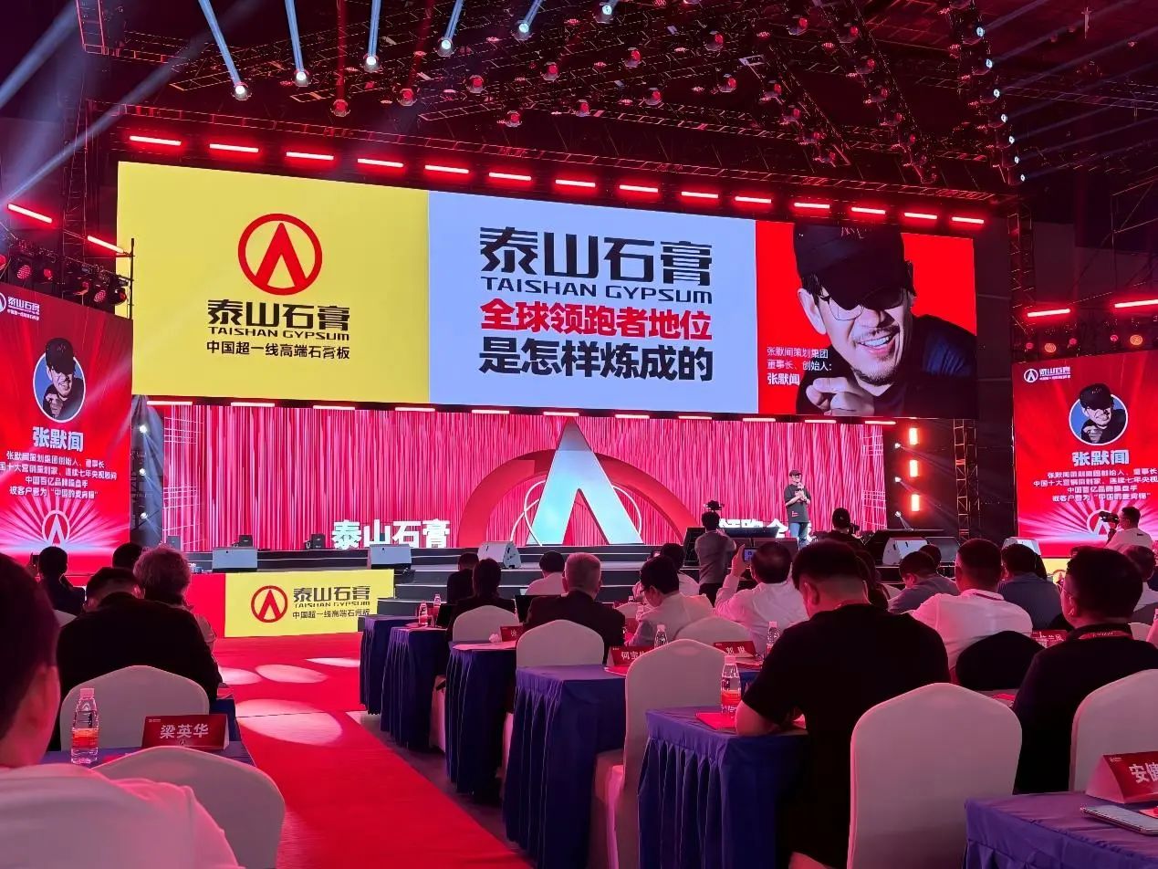 ��ҳ| �Ƿ�����2121�����ٷ���վ