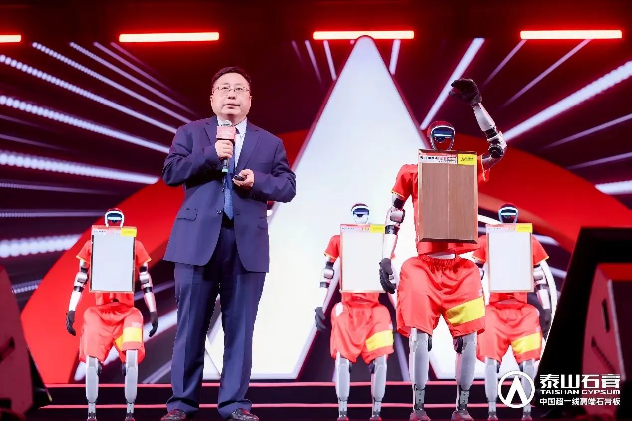 ��ҳ| �Ƿ�����2121�����ٷ���վ