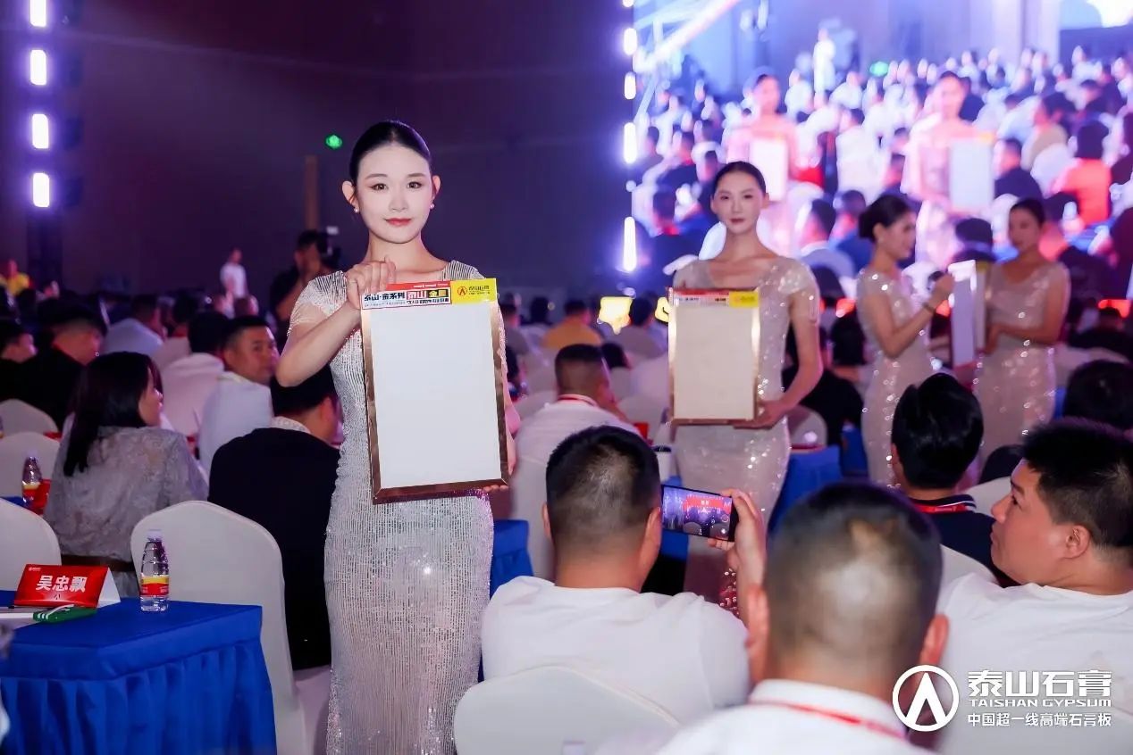 ��ҳ| �Ƿ�����2121�����ٷ���վ