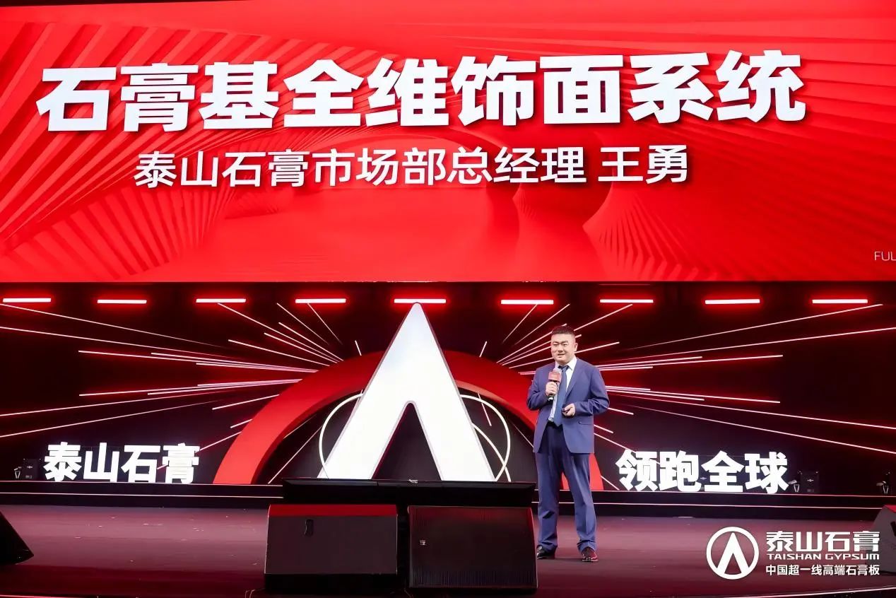 ��ҳ| �Ƿ�����2121�����ٷ���վ