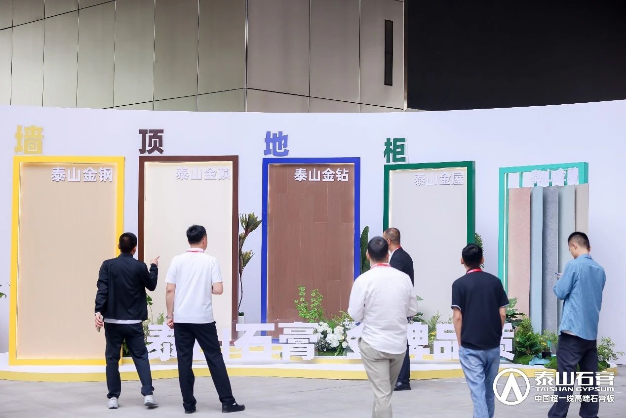 ��ҳ| �Ƿ�����2121�����ٷ���վ