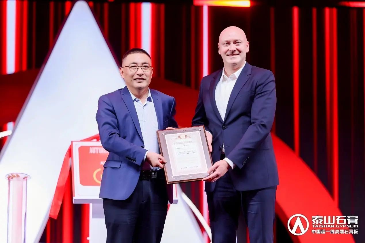 ��ҳ| �Ƿ�����2121�����ٷ���վ