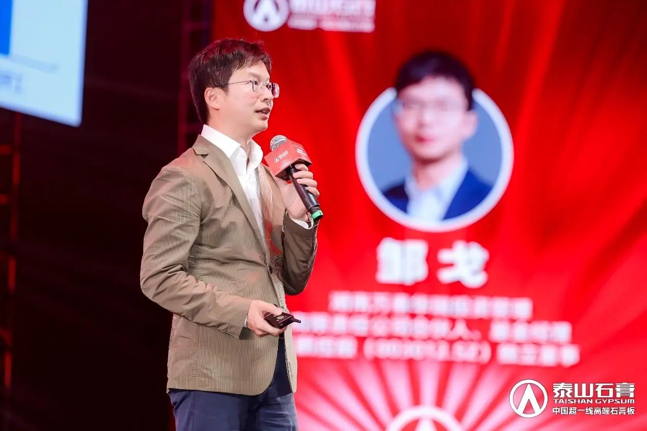 ��ҳ| �Ƿ�����2121�����ٷ���վ