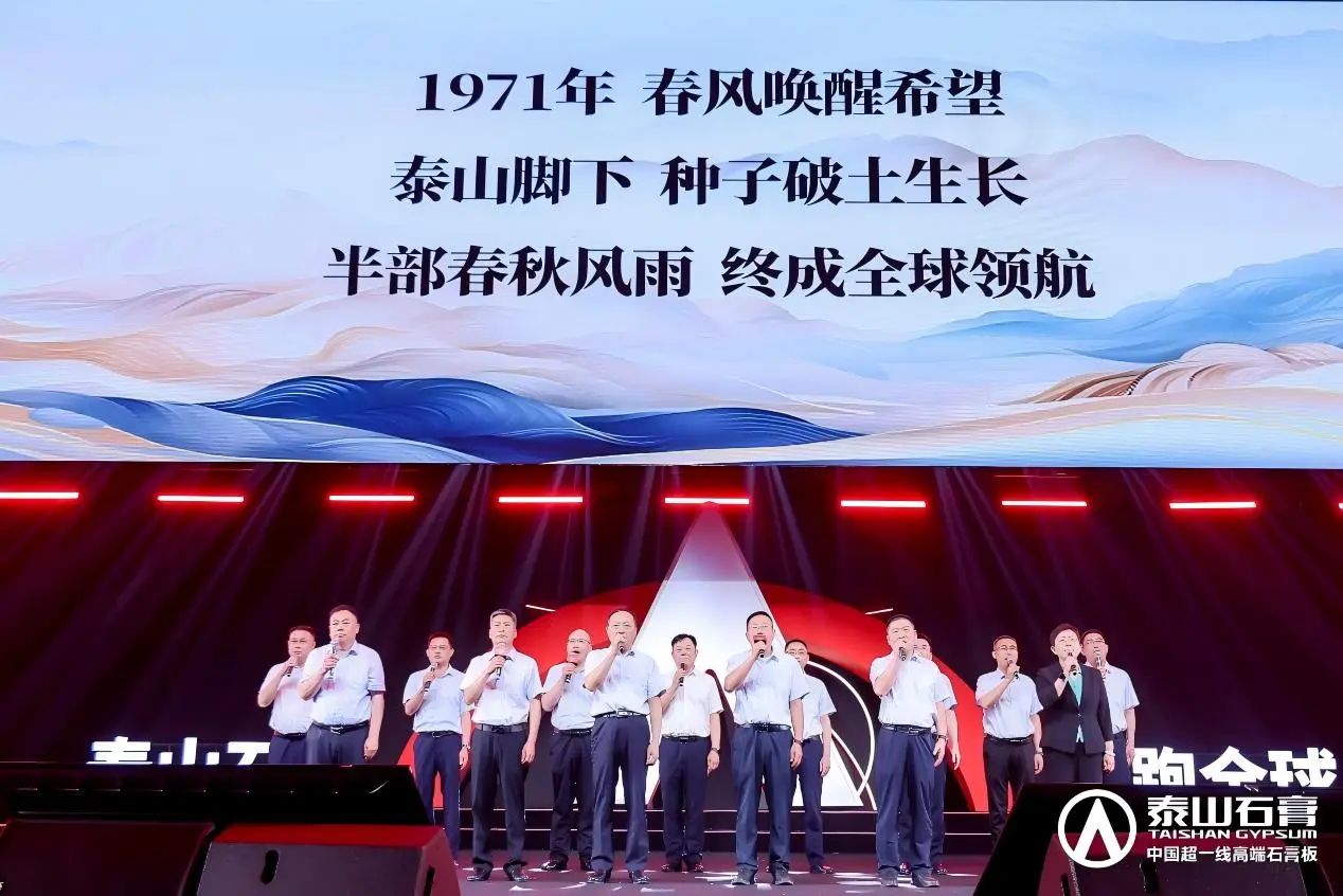 ��ҳ| �Ƿ�����2121�����ٷ���վ