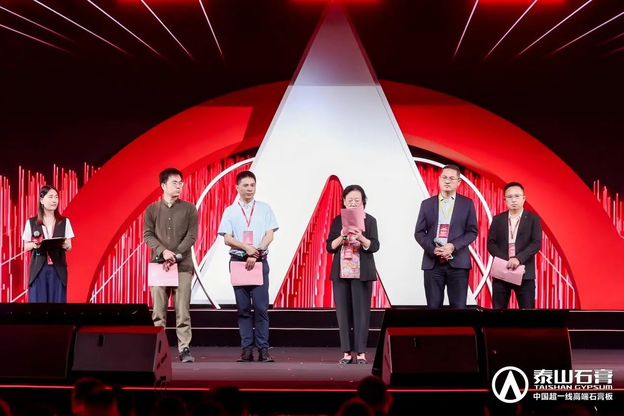 ��ҳ| �Ƿ�����2121�����ٷ���վ